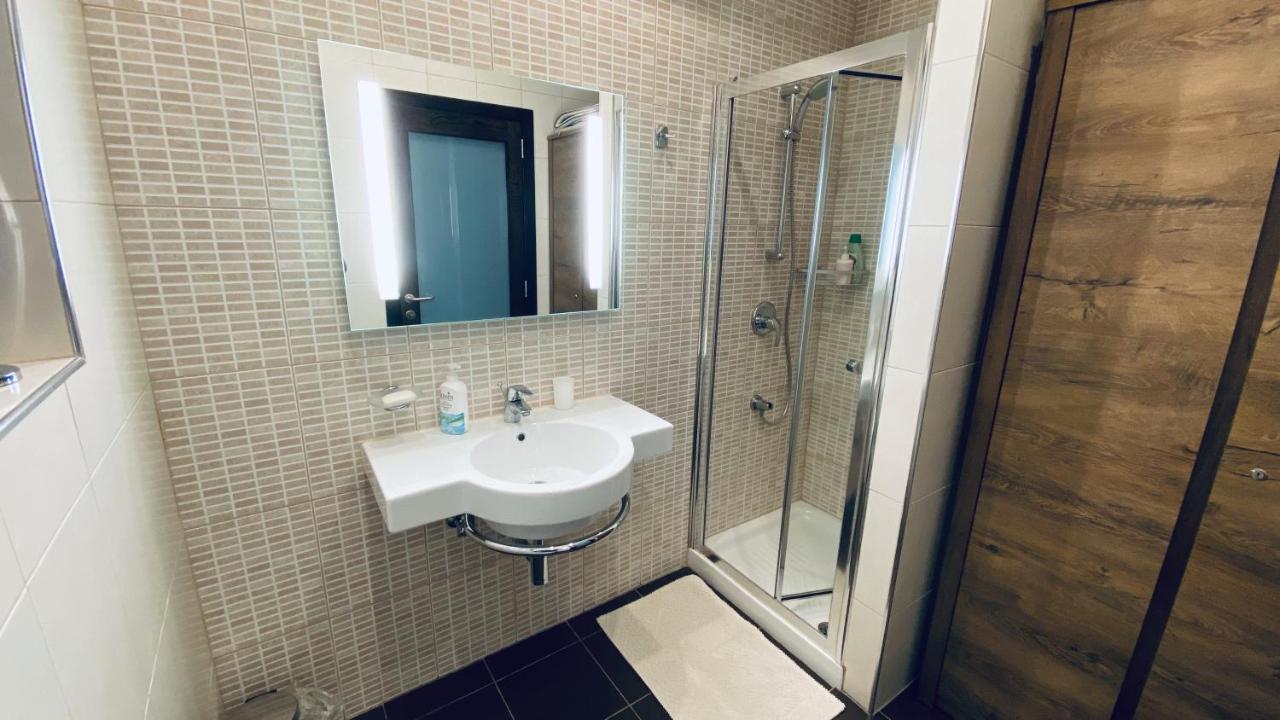 Ferienwohnung Gozo Dwejra Views San Lawrenz Exterior foto