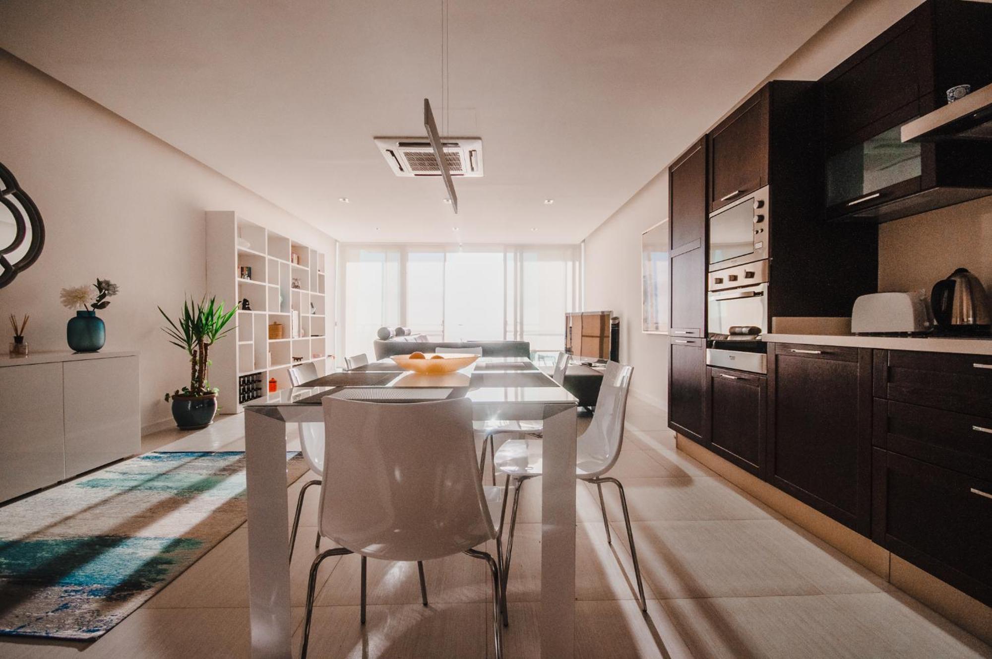 Ferienwohnung Gozo Dwejra Views San Lawrenz Exterior foto